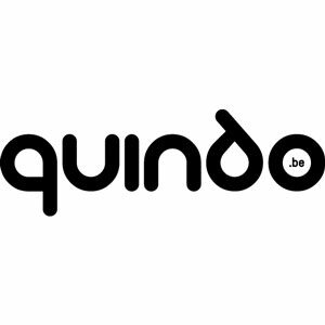 QuindoBEblack300px