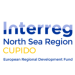 interreg-cupido-project