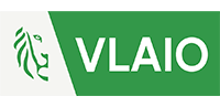 vlaio-logo-small