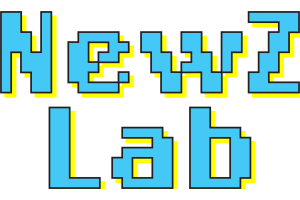 newZlab-logo